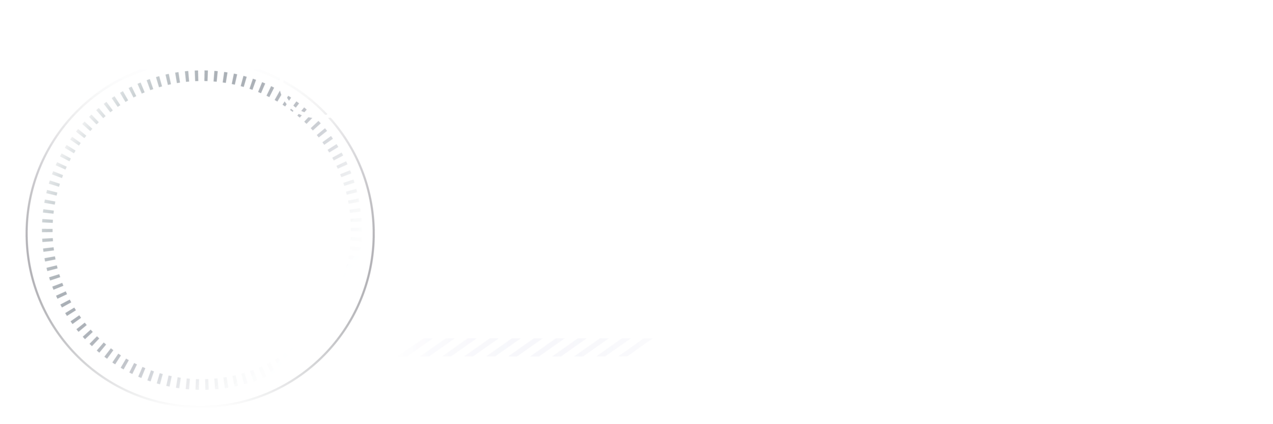 VMGroup Logistic