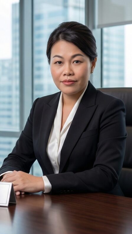 hf_20260305_191131_235436b2-e1c0-406e-81fd-b521800ffeb8 (1)