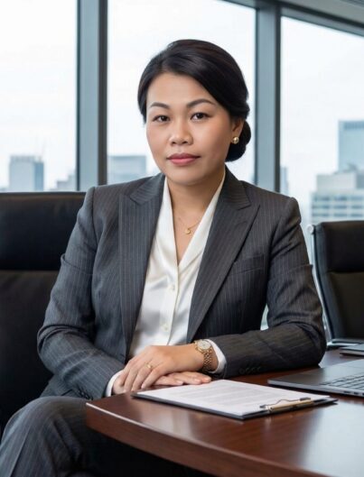 hf_20260305_191131_34d5e111-7d84-49de-b88f-812c6de99814 (1)