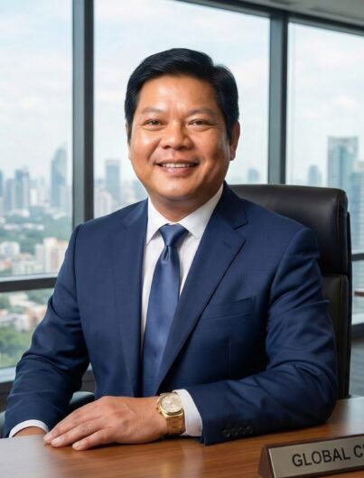 hf_20260310_144638_f991cd50-7687-47e9-ab4b-7e1c2a13f1ea