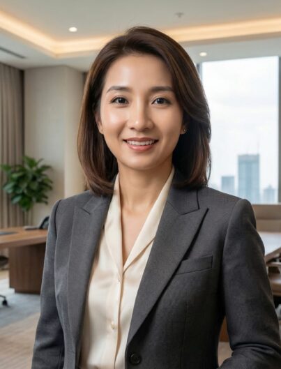 hf_20260310_152211_1378d1f8-1f4c-4a77-8daa-927fc9ec33c1